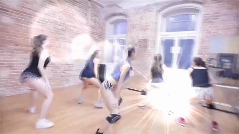 11682