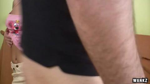 13173