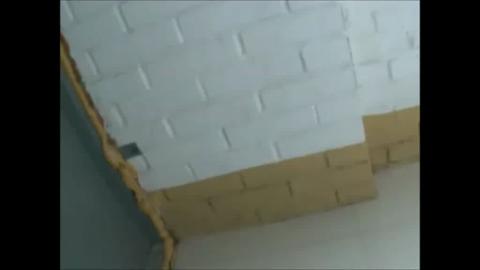 6059