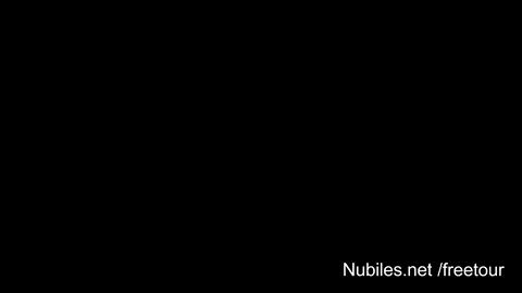 54504