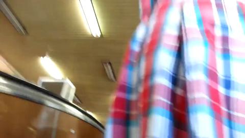 47663