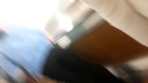 7858