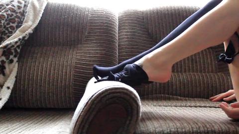 53280
