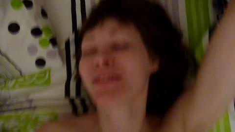 17867