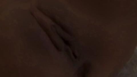 1259