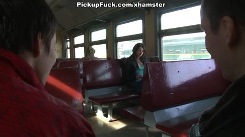 48364