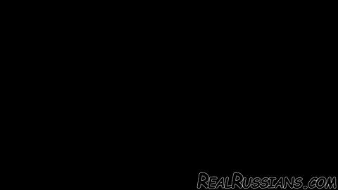 28830