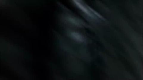 53681