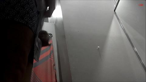 38349