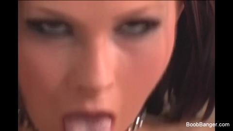 21481