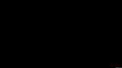 25001