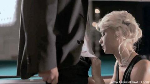 26831