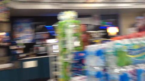 11190