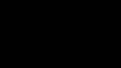 12417