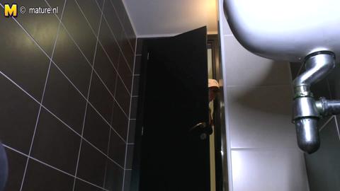 39441