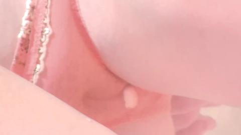 56986
