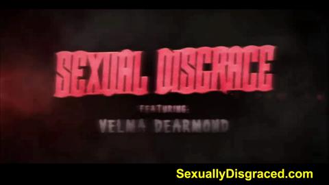 50201