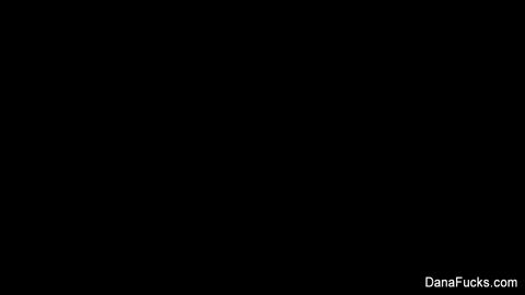 36442