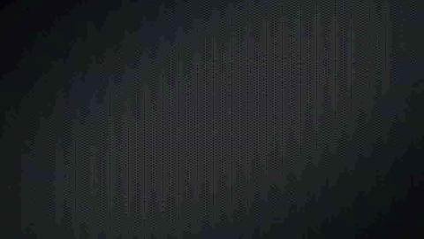 34306