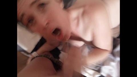 37150
