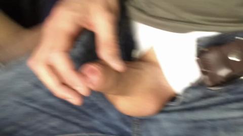 24089
