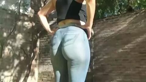 55729
