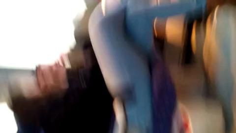 45788