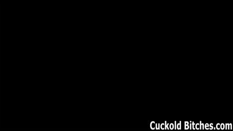 36629