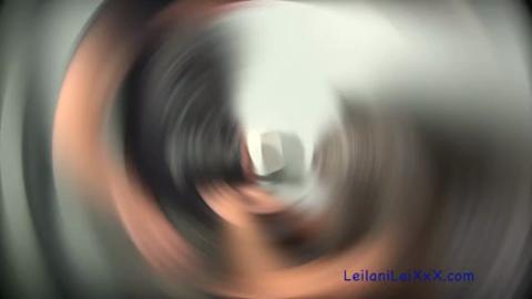 20938