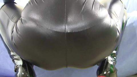 33354