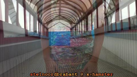 5920