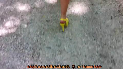38507