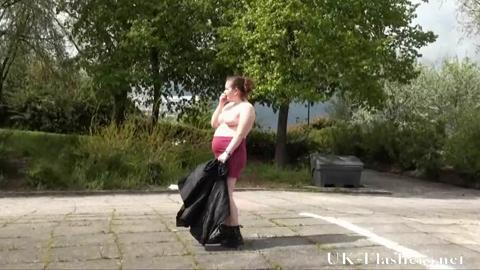 6673