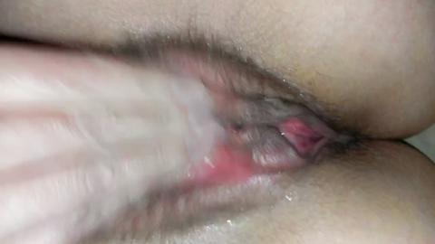 11452