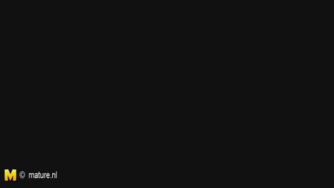 20336