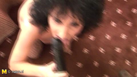 28246