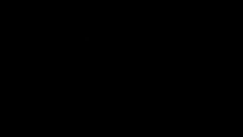 13815