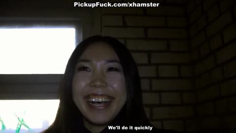 26121