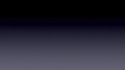 51329