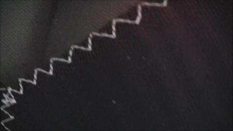 56436