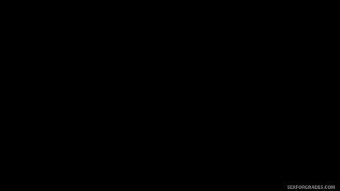 54901
