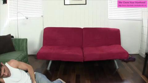53736