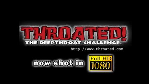 12085