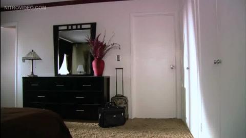 16037