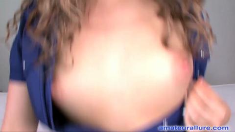 57221