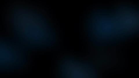 18082